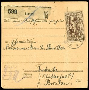 Lot 2435