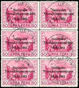 Lot 3129