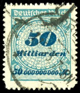 Los 1720