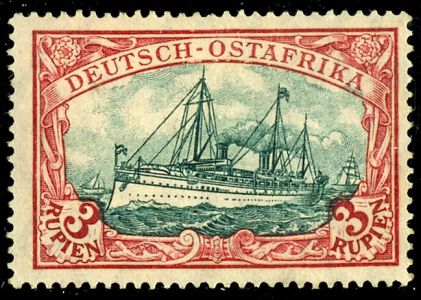 Lot 2305