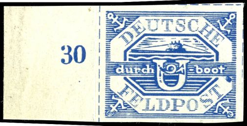 Lot 2842