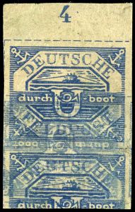 Lot 2840