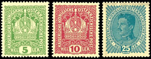 Lot 2852