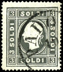 Lot 6148