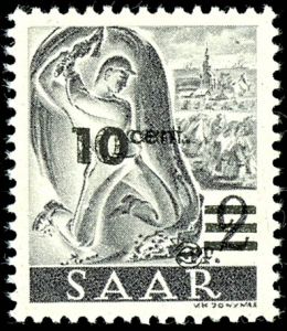 Lot 2925