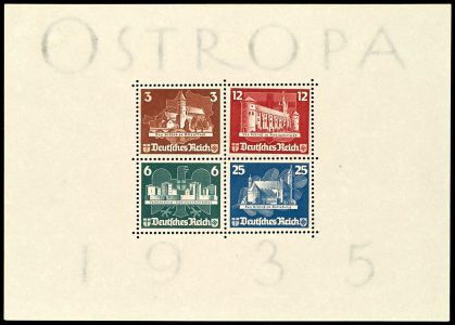 Lot 1932