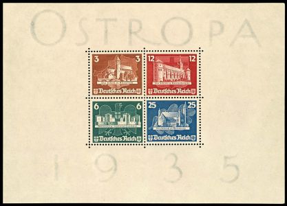 Lot 1933