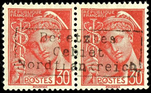 Lot 2608