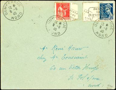 Lot 2594