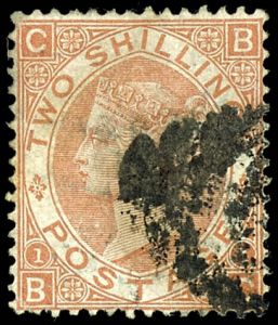 Lot 3296