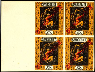 Lot 2526