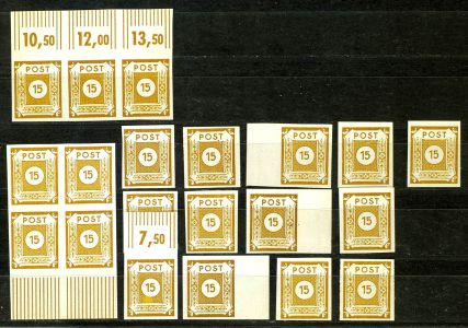 Lot 3870