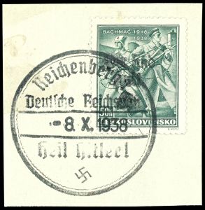 Lot 2545