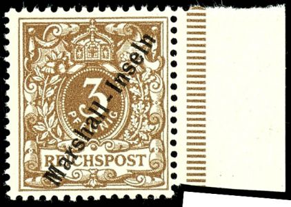 Lot 2177