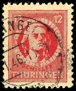 Lot 2826