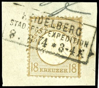 Lot 265