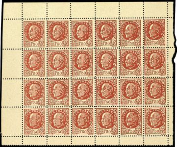 Lot 2549