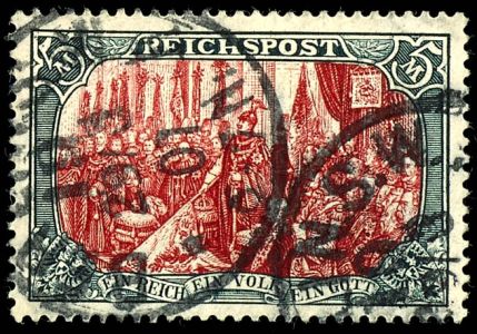 Lot 369