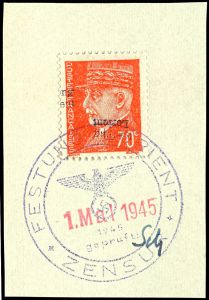 Lot 2341