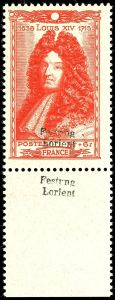 Lot 3677