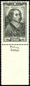 Lot 3676