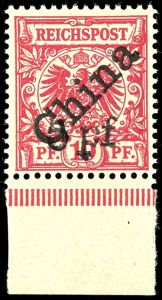 Lot 6169