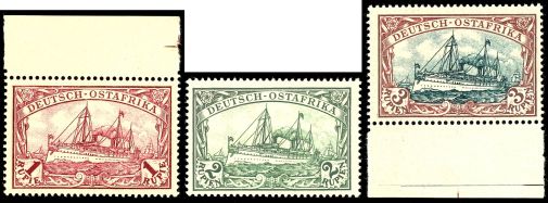 Lot 6345