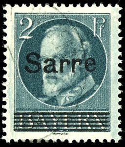 Lot 2935