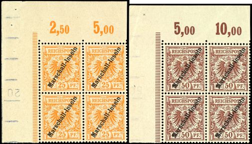 Lot 2533