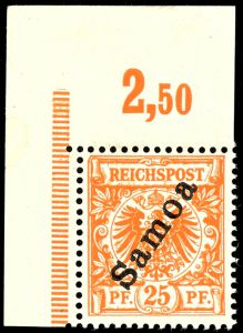 Lot 2594