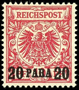 Lot 1552
