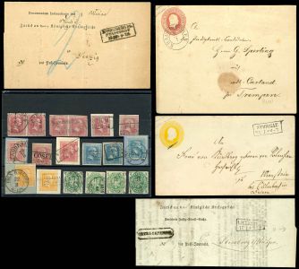 Lot 4267