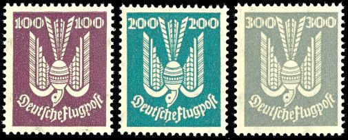 Lot 755
