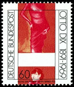 Los 3941