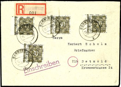 Lot 4072