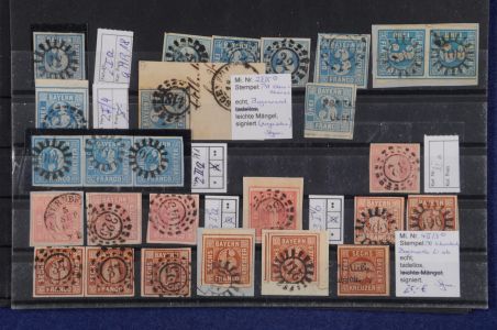 Lot 4605