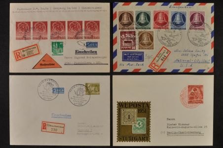 Lot 4838