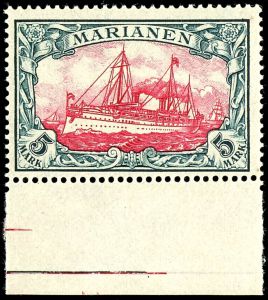 Lot 2521