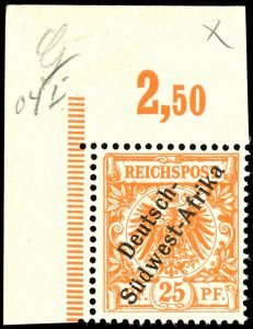 Lot 2210