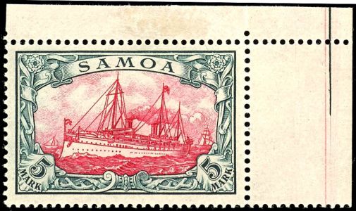 Lot 1899