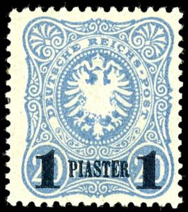 Lot 1874