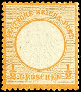 Lot 284
