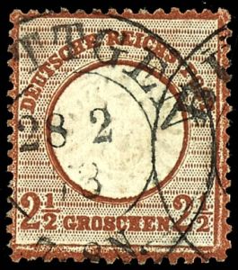 Lot 300