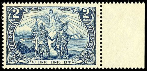 Lot 363
