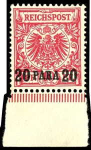 Lot 1659