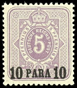 Lot 1639