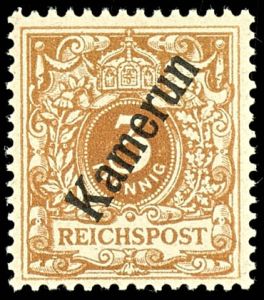 Lot 1961