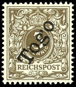 Lot 2215