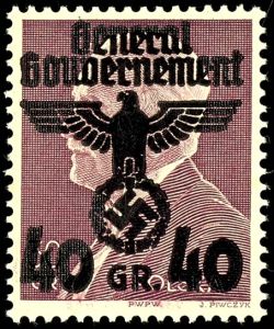 Lot 3687