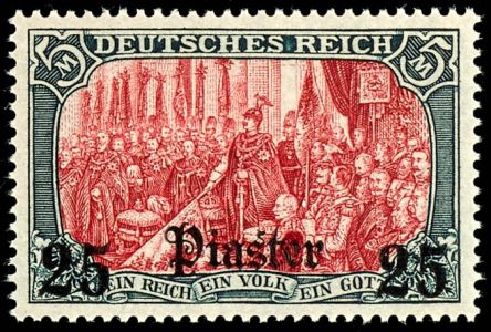 Lot 1704